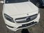 Čelní straně obecně
