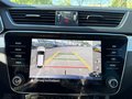 Other optional extras