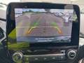 Other optional extras