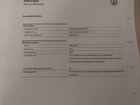 Dokaz o obavljenom servisu