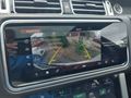 Other optional extras