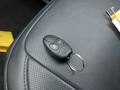 Other optional extras