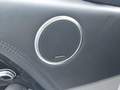 Other optional extras