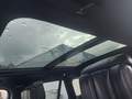 View of sunroof / panoramic roof