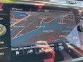 Prikaz navigacije