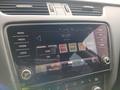 Other optional extras