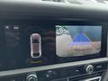 Other optional extras