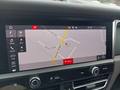 Prikaz navigacije