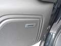 Other optional extras