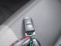 Other optional extras