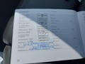 Dodatna radnja u servisnoj knjižici