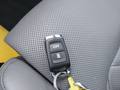 Other optional extras