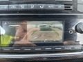 Other optional extras