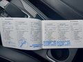 Dokaz o obavljenom servisu