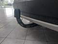 View of trailer tow-bar hitch