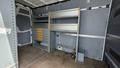 View of storage system