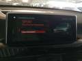 Other optional extras