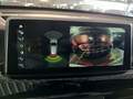 Other optional extras