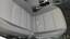 sedište suvozača