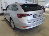 Вид сзади слева