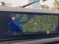 Navigasyon görüntüsü
