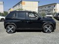 Yandan görünüm