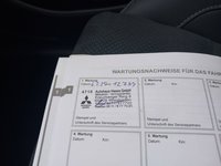 Verilen hizmete dair bilgiler