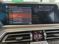 Araç durumu