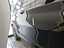 Ön sağ kapı