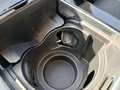 Dodatne slike unutrašnjosti