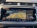Other optional extras
