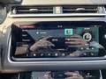 Other optional extras