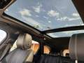 View of sunroof / panoramic roof