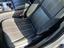 sedište vozača