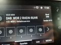 Other optional extras