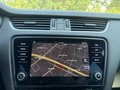 Pogled na navigacijo