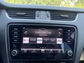Other optional extras