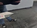 Dodatne slike karoserije