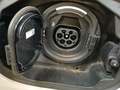 View of fittings for electric vehicle