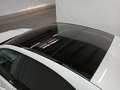View of sunroof / panoramic roof