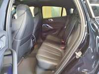 Detailfoto