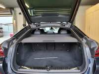 Detailfoto