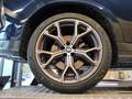Meer foto's carrosserie