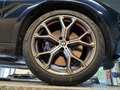 Meer foto's carrosserie