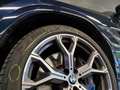 Meer foto's carrosserie