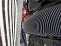 Meer foto's carrosserie
