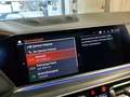 Meer foto's carrosserie