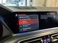 Meer foto's carrosserie