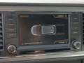 Other optional extras
