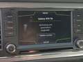 Other optional extras